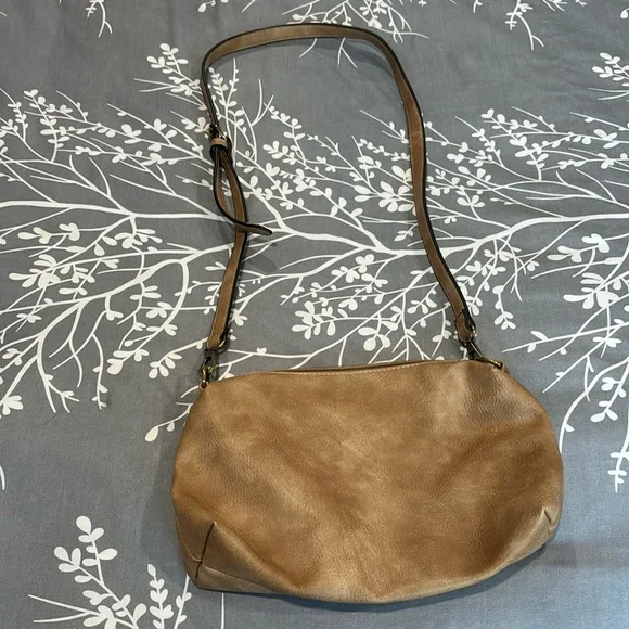 Bags | Jen Co Purse | Poshmark display picture 1
